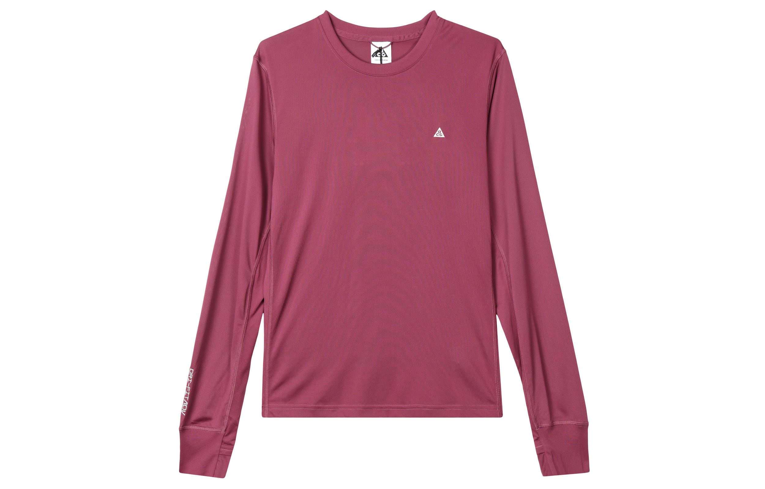 Футболка женская Rosewood Red Nike, Red Sandalwood Red
Футболка женская Rosewood Red Nike, Red Sandalwood Red