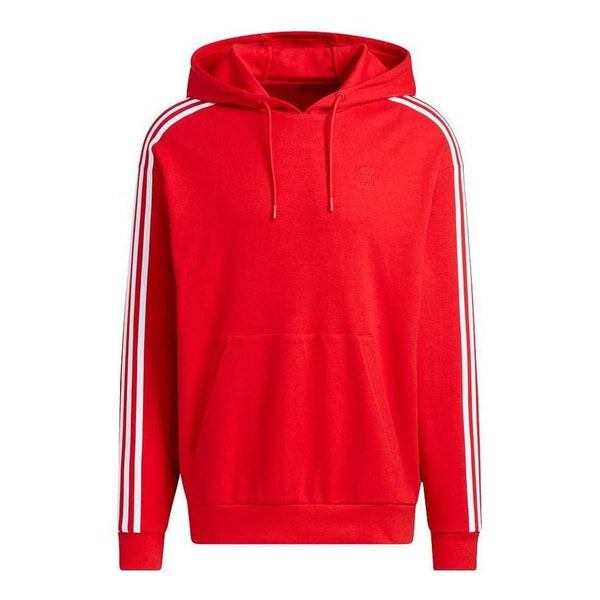 Толстовка с капюшоном neo cny Толстовка Adidas, красный
Толстовка с капюшоном neo cny Толстовка Adidas, красный