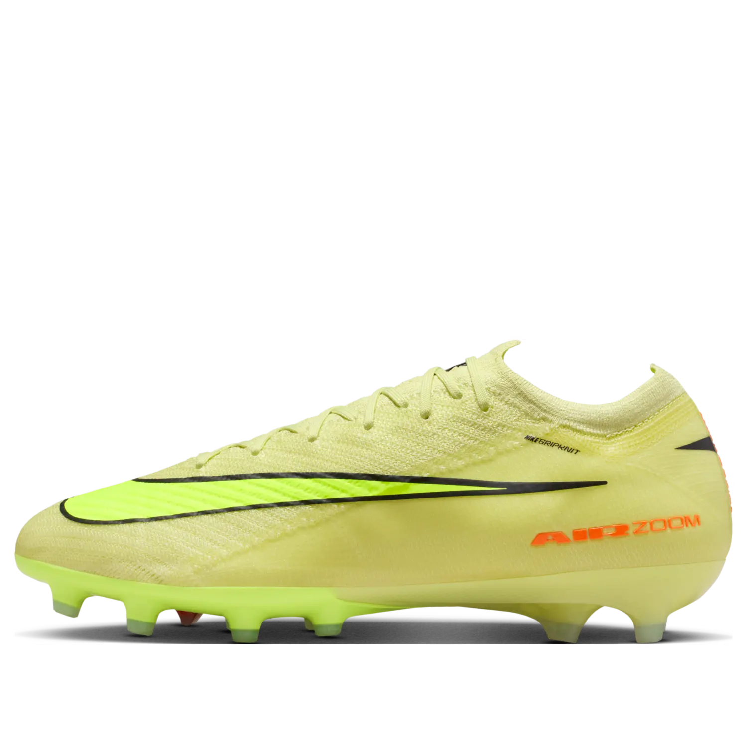Кроссовки Nike Mercurial Vapor 16 Elite AG 'Max Voltage Pack'
Кроссовки Nike Mercurial Vapor 16 Elite AG 'Max Voltage Pack'