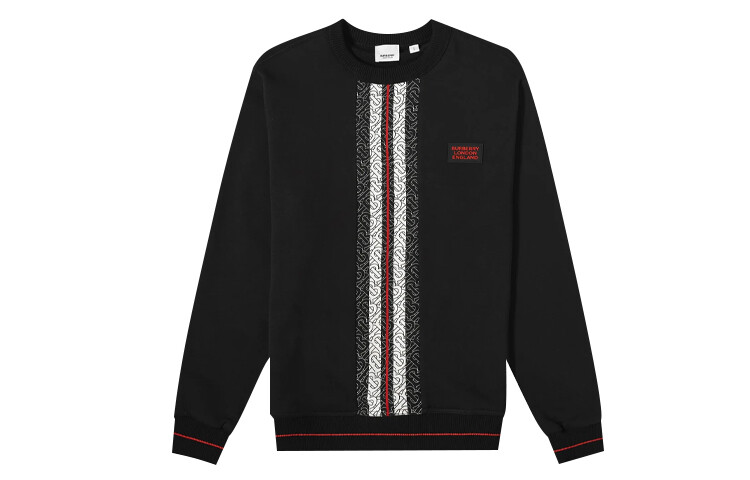 Толстовка мужская Burberry
Толстовка мужская Burberry