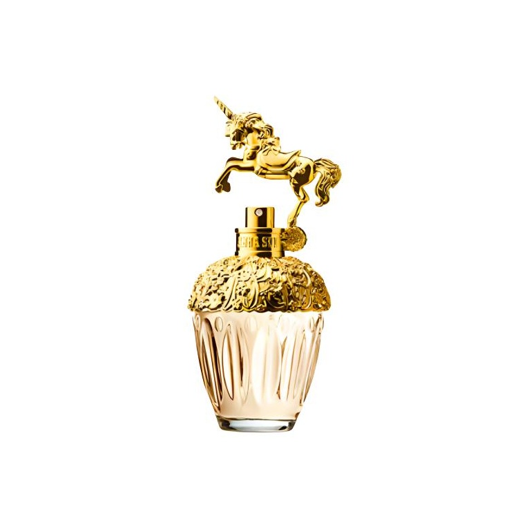 Туалетная вода Anna Sui Fantasia, 30 мл
Туалетная вода Anna Sui Fantasia, 30 мл