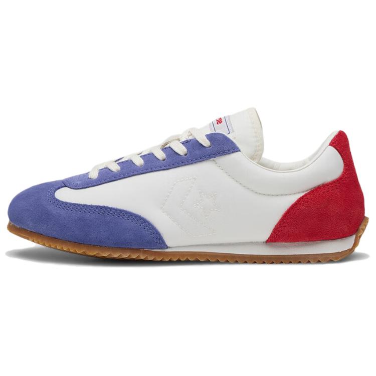 Converse All Star Casual Shoes Unisex White
Converse All Star Casual Shoes Unisex White