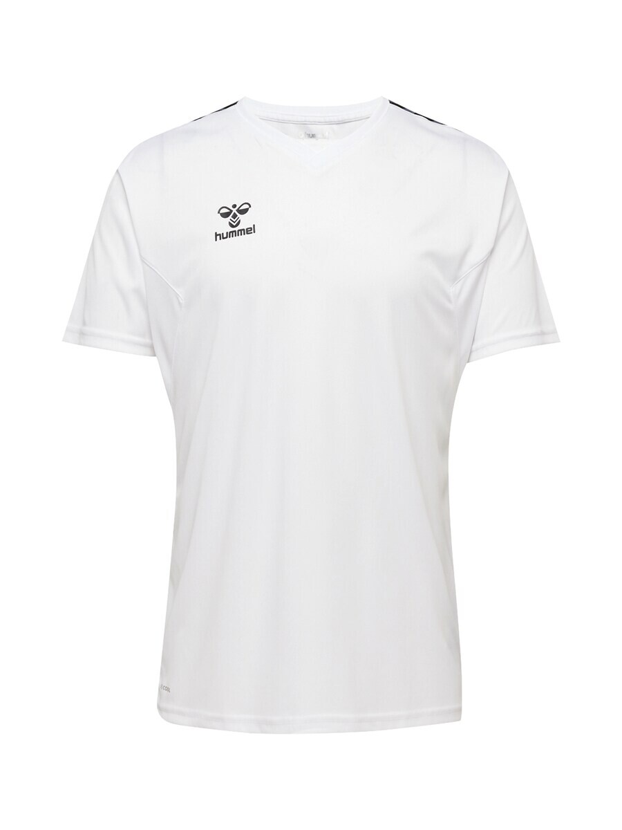 Спортивная футболка Hummel AUTHENTIC, белый
Спортивная футболка Hummel AUTHENTIC, белый