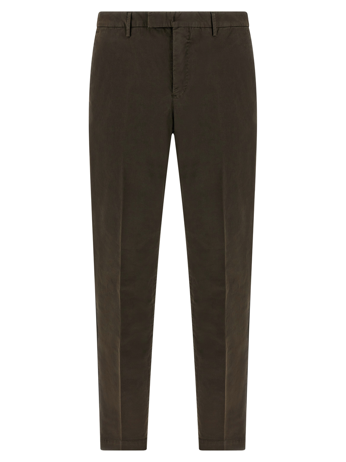 Брюки 'Master' PT Torino, коричневый
Брюки 'Master' PT Torino, коричневый