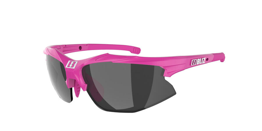 Гибридные маленькие солнцезащитные очки Bliz
Гибридные маленькие солнцезащитные очки Bliz