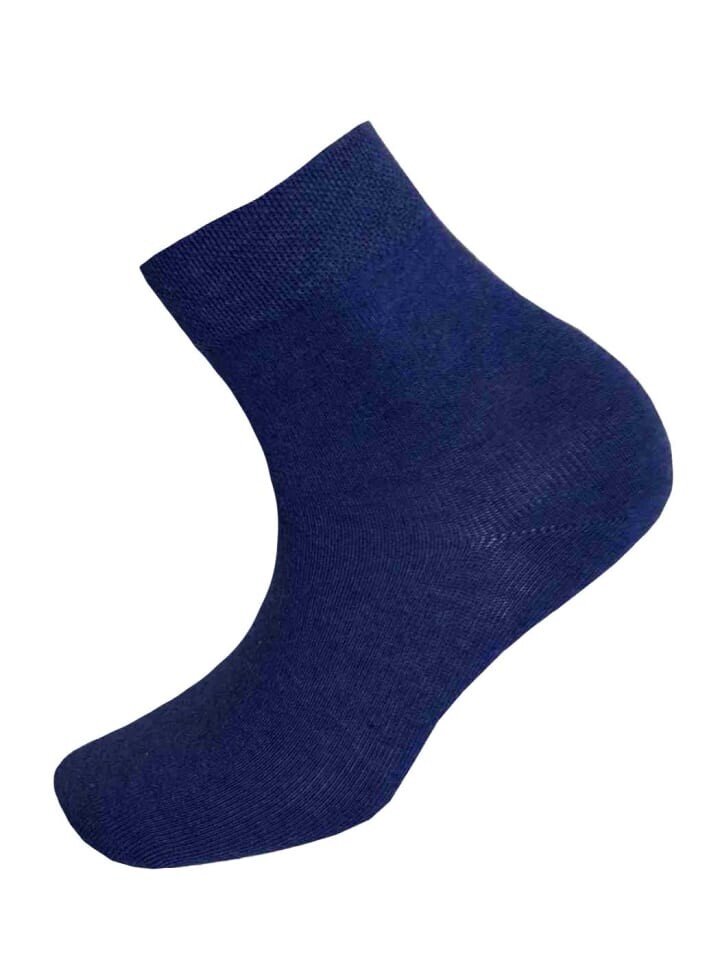 Носки Sympatico, синий
Носки Sympatico, синий