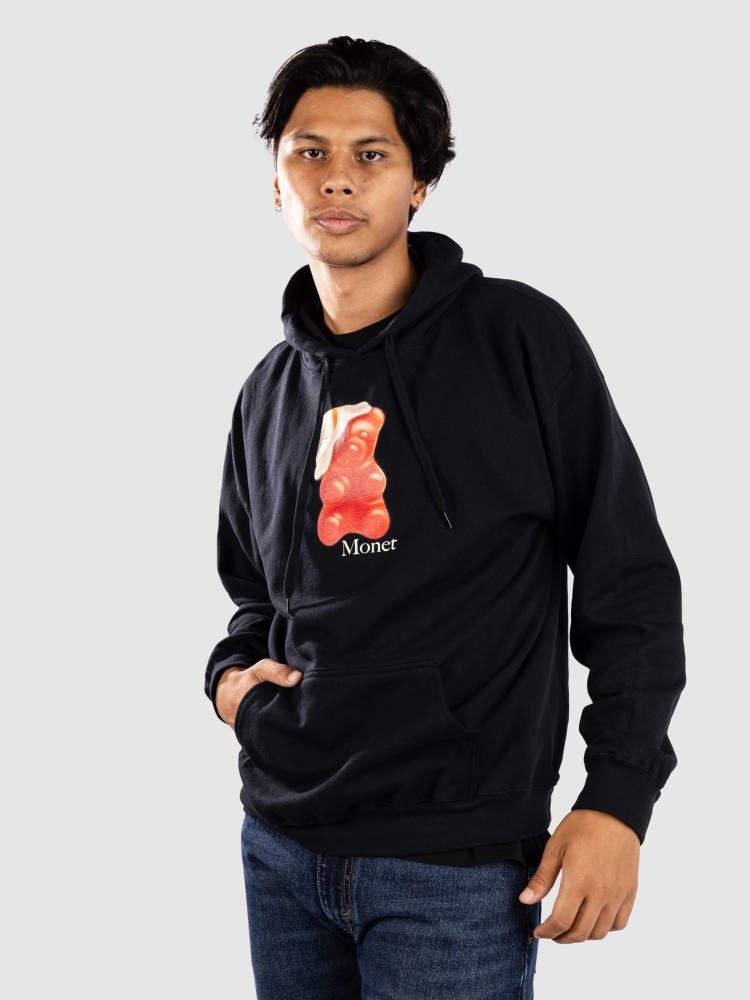 Худи Monet Skateboards Nom Noms Hoodie, black, Черный, Худи Monet Skateboards Nom Noms Hoodie, black
Худи Monet Skateboards Nom Noms Hoodie, black, Черный, Худи Monet Skateboards Nom Noms Hoodie, black