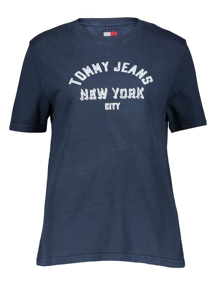 Tommy Hilfiger Футболка темно-синего цвета, Синий, Tommy Hilfiger Футболка темно-синего цвета
Tommy Hilfiger Футболка темно-синего цвета, Синий, Tommy Hilfiger Футболка темно-синего цвета