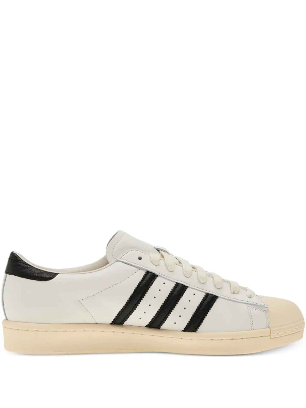 Adidas кеды Superstar, белый
Adidas кеды Superstar, белый