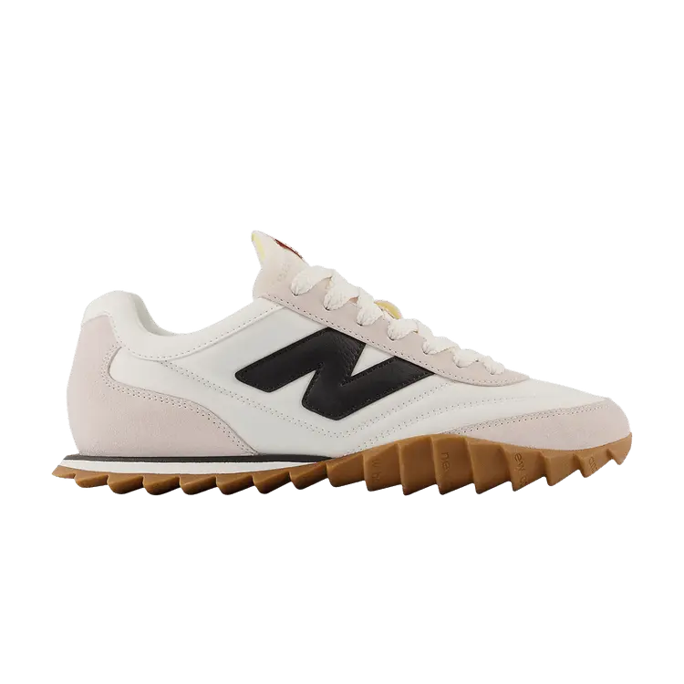 Кроссовки New Balance RC30 Sea Salt, кремовый, Бежевый, Кроссовки New Balance RC30 Sea Salt, кремовый
Кроссовки New Balance RC30 Sea Salt, кремовый, Бежевый, Кроссовки New Balance RC30 Sea Salt, кремовый