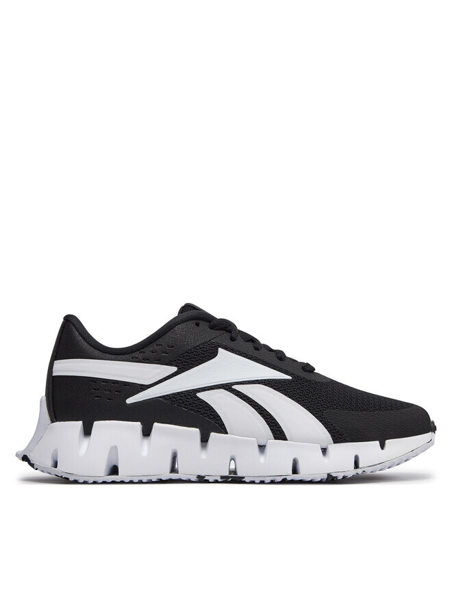 Кроссовки Reebok, черный
Кроссовки Reebok, черный