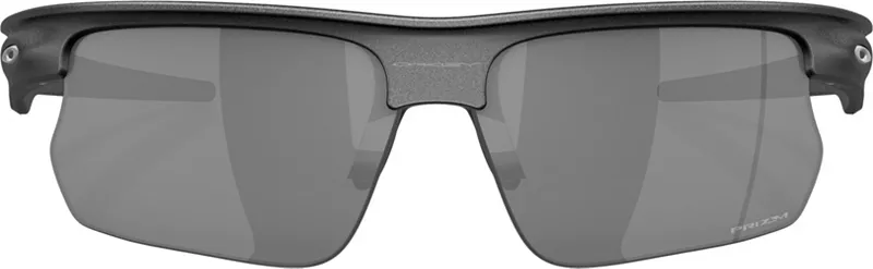 Солнцезащитные очки Oakley для взрослых BiSphaera PRIZM, цвет Steel/Prizm Black
Солнцезащитные очки Oakley для взрослых BiSphaera PRIZM, цвет Steel/Prizm Black