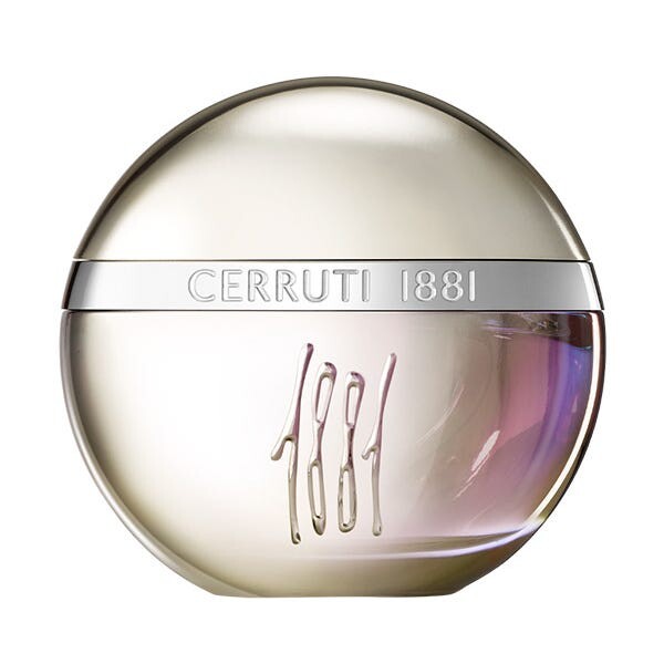 Реве Де Розес 50 мл Cerruti
Реве Де Розес 50 мл Cerruti