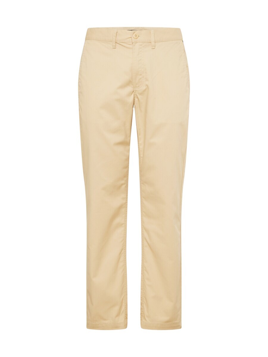 Брюки VANS Loose fit Chino Pants AUTHENTIC, цвет Honey
Брюки VANS Loose fit Chino Pants AUTHENTIC, цвет Honey