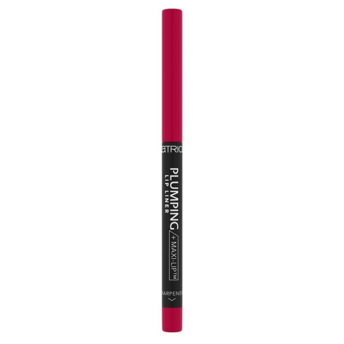 Карандаш для губ Plumping Lip Liner Perfilador de Labios Catrice, 110 Stay Seductive
Карандаш для губ Plumping Lip Liner Perfilador de Labios Catrice, 110 Stay Seductive