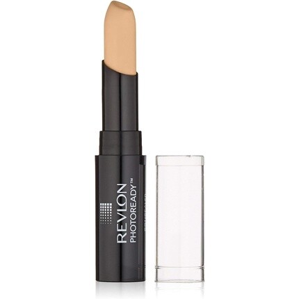 Консилер Photoready Light/Medium, 1 шт., Revlon
Консилер Photoready Light/Medium, 1 шт., Revlon