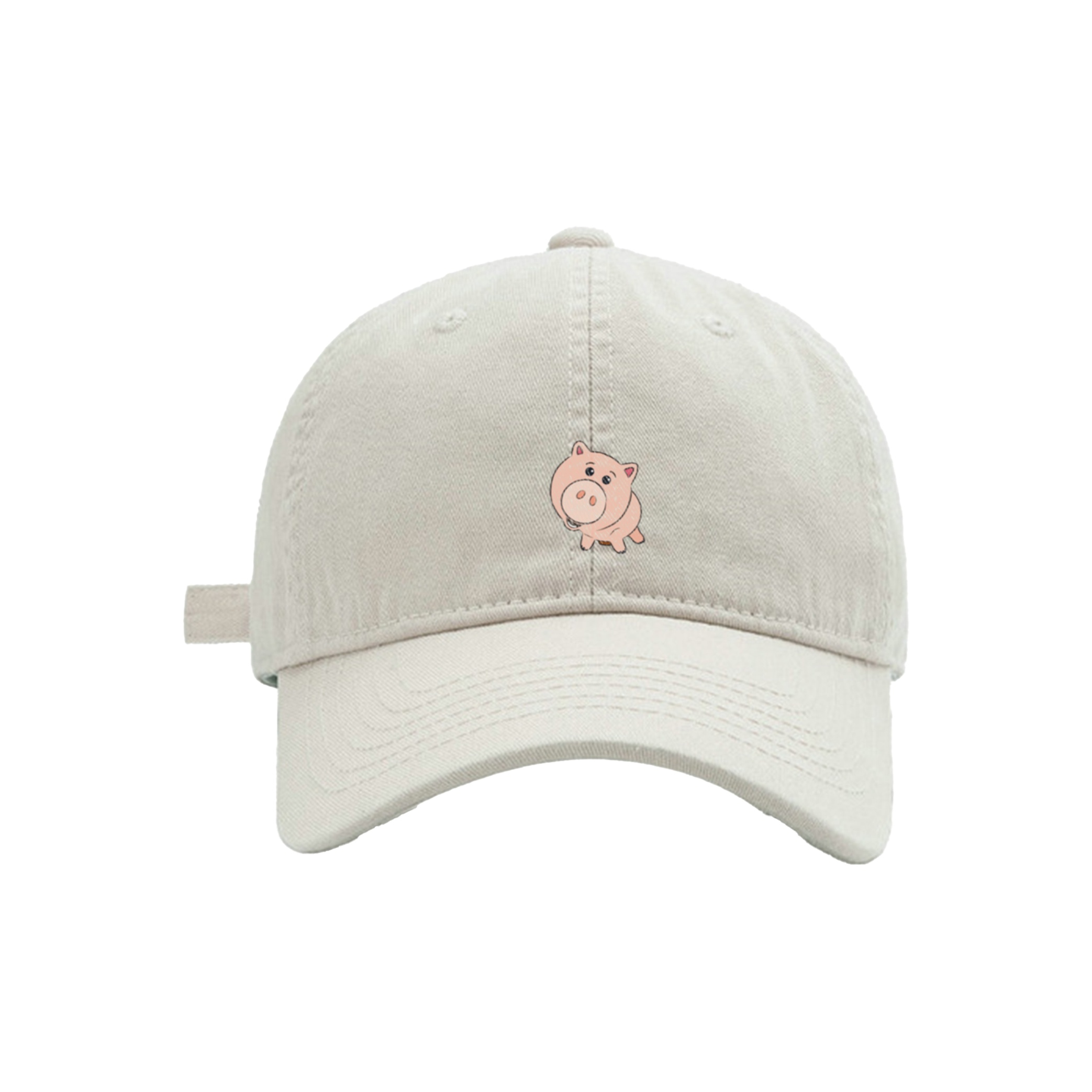 Disney Хлопковая бейсболка унисекс, Ecru
Disney Хлопковая бейсболка унисекс, Ecru