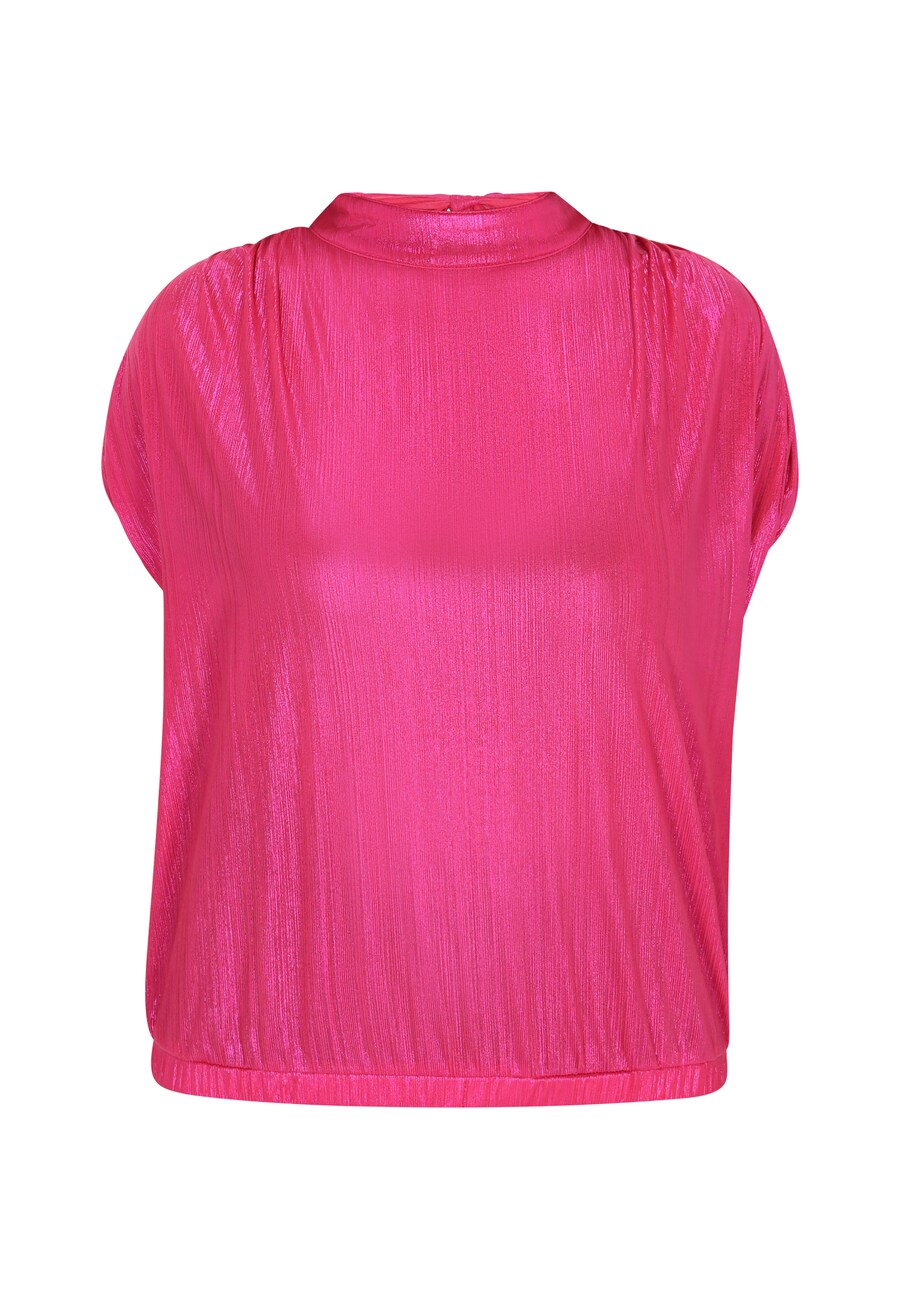 Блузка NAEMI, розовый
Блузка NAEMI, розовый