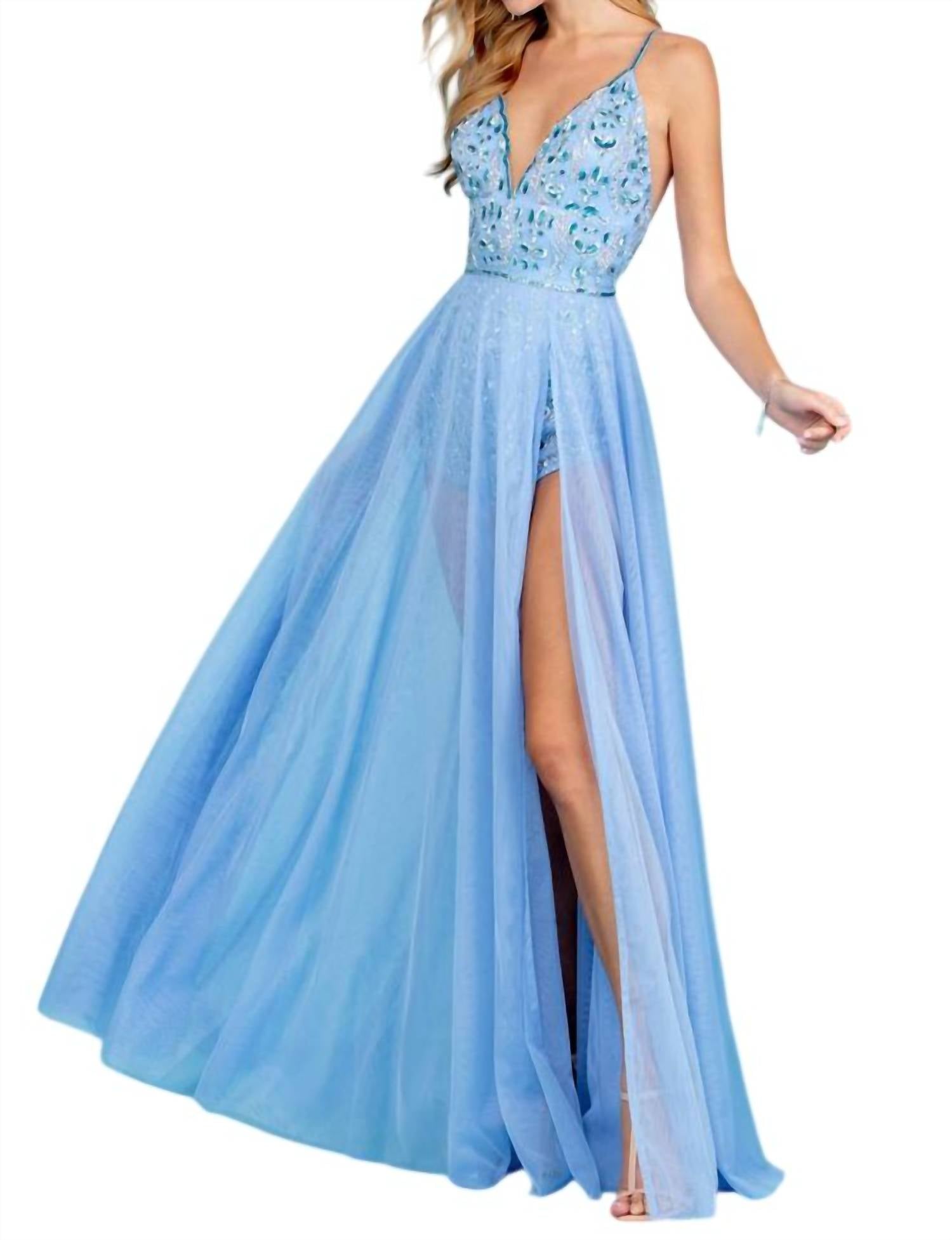 Женское платье черное Scala
Женское платье черное Scala