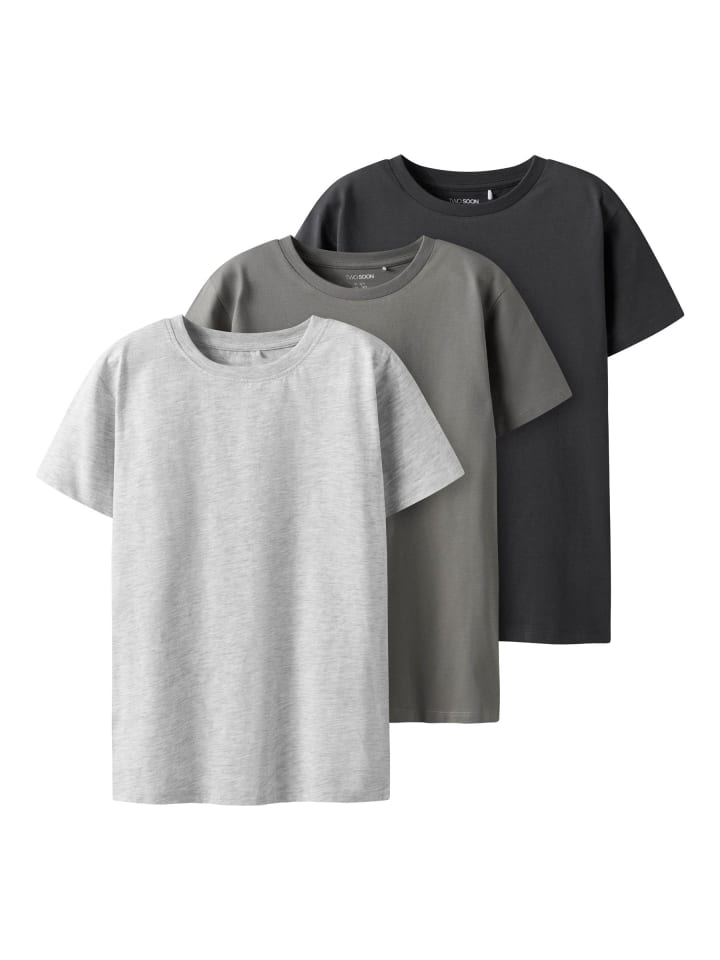 Футболка TWO SOON
Футболка TWO SOON