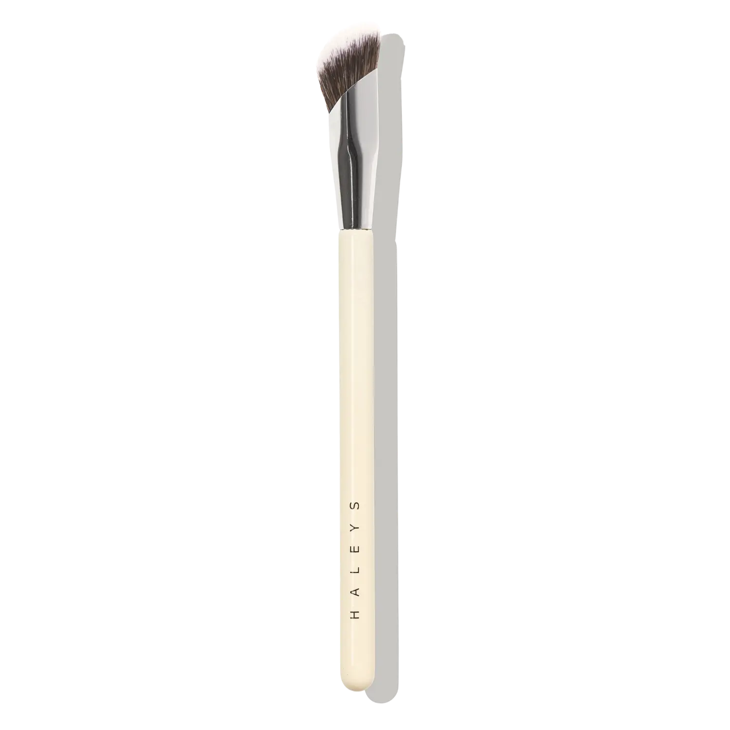 Кисть для консилера HALEYS Beauty
Кисть для консилера HALEYS Beauty