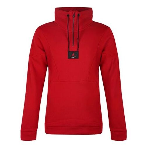Толстовка с капюшоном на молнии, спортивная, повседневная, красная Air Jordan, красный
Толстовка с капюшоном на молнии, спортивная, повседневная, красная Air Jordan, красный