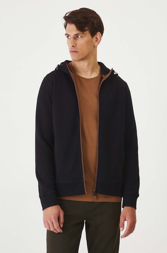 Толстовка Medicine, черный
Толстовка Medicine, черный