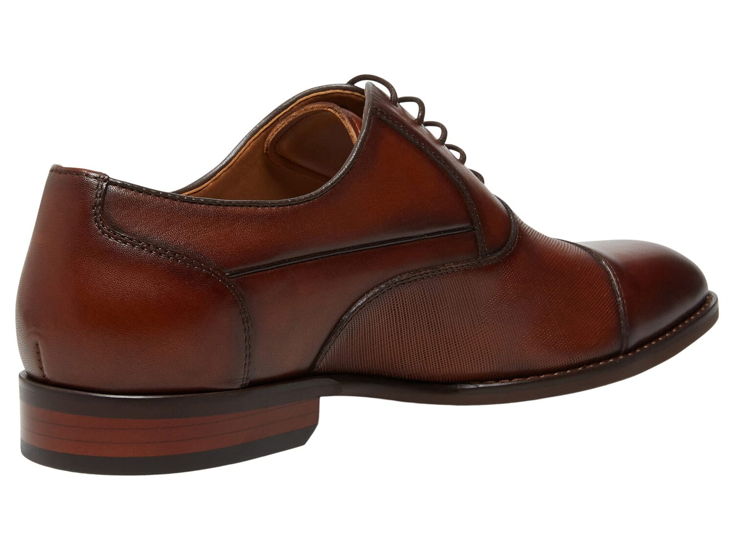 Оксфорды Steve Madden Proctr Oxford
Оксфорды Steve Madden Proctr Oxford
