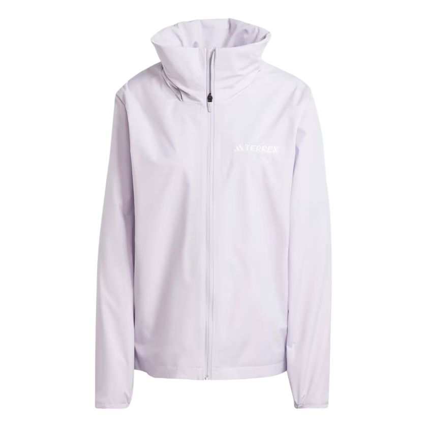 Adidas Куртка женская Daybreak Silver, Daybreak Silver
Adidas Куртка женская Daybreak Silver, Daybreak Silver