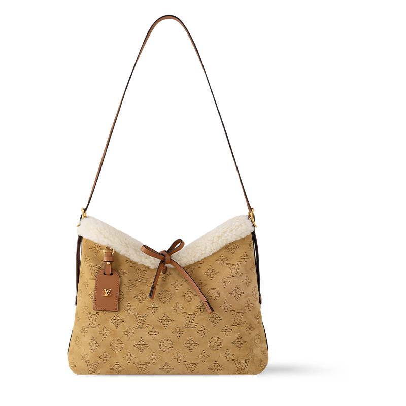 Луи Виттон
Луи Виттон