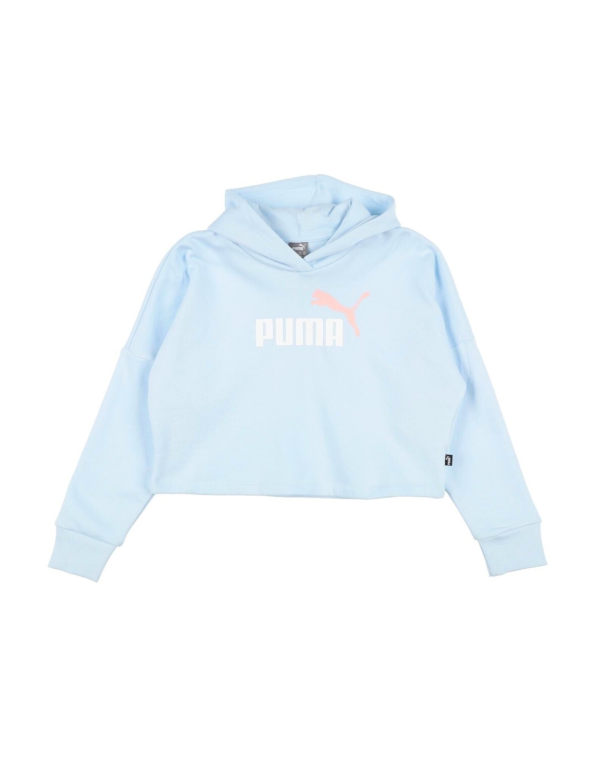 Толстовка Puma, небесно-голубой, Синий, Толстовка Puma, небесно-голубой
Толстовка Puma, небесно-голубой, Синий, Толстовка Puma, небесно-голубой