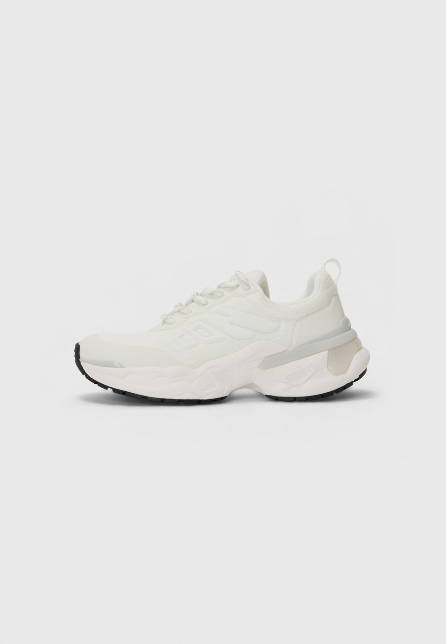 Кроссовки DSQUARED2 ICON Trainers, White
Кроссовки DSQUARED2 ICON Trainers, White