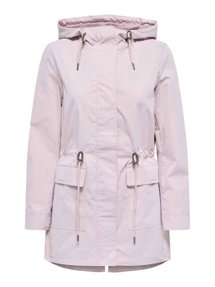 Куртка ONLY
Куртка ONLY