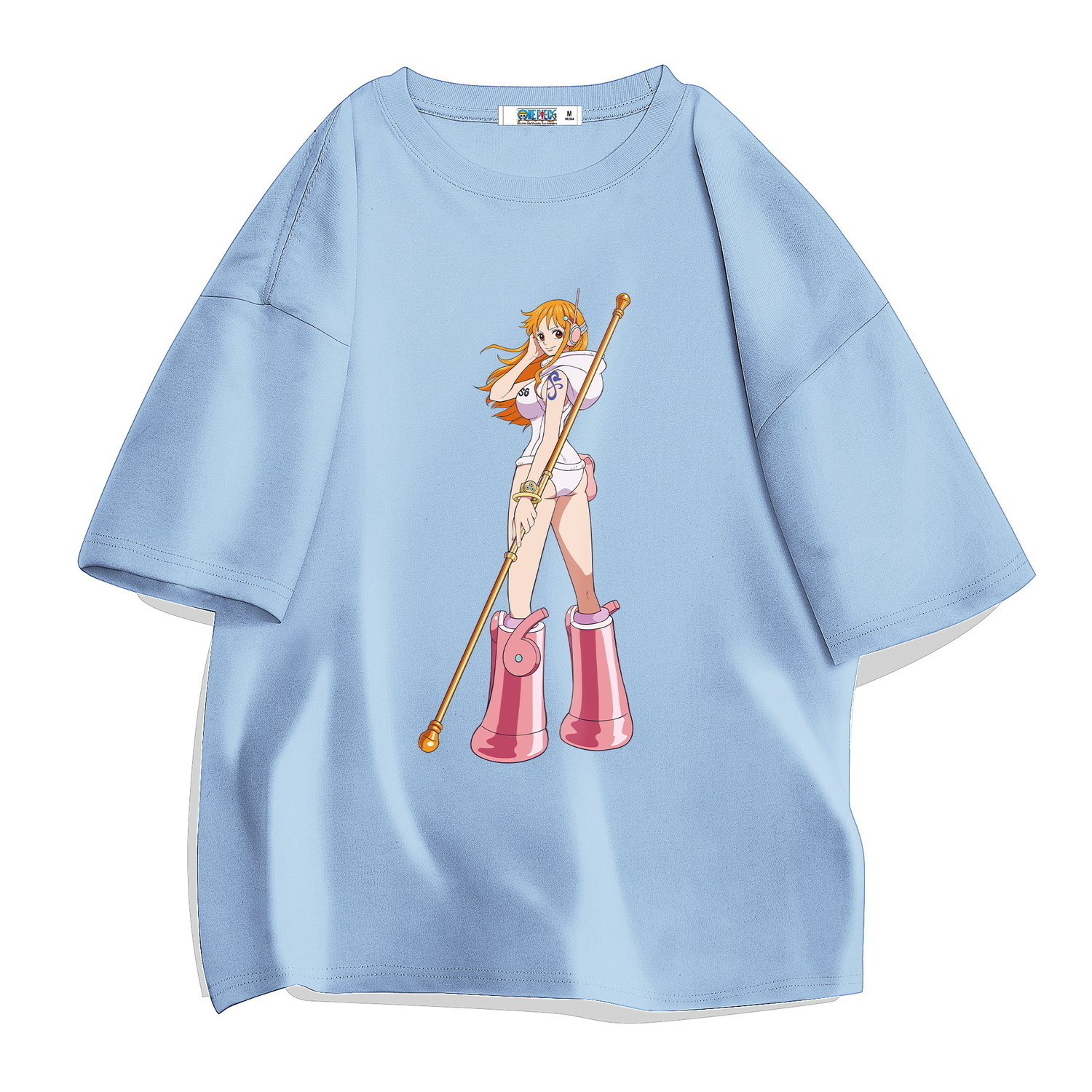 Студенческие повседневные футболки с коротким рукавом мужские однотонные базовые ONE PIECE, светло-голубой, Синий, Студенческие повседневные футболки с коротким рукавом мужские однотонные базовые ONE PIECE, светло-голубой
Студенческие повседневные футболки с коротким рукавом мужские однотонные базовые ONE PIECE, светло-голубой, Синий, Студенческие повседневные футболки с коротким рукавом мужские однотонные базовые ONE PIECE, светло-голубой