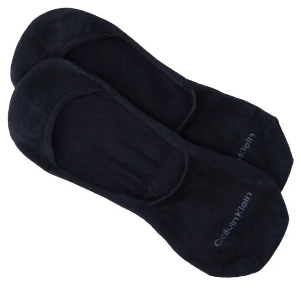 Носки/Короткие носки, 2 шт. Calvin Klein, синий
Носки/Короткие носки, 2 шт. Calvin Klein, синий