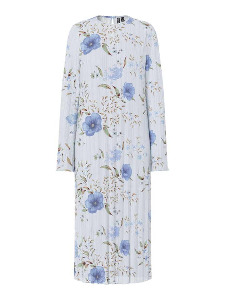 Длинное платье Pieces
Длинное платье Pieces