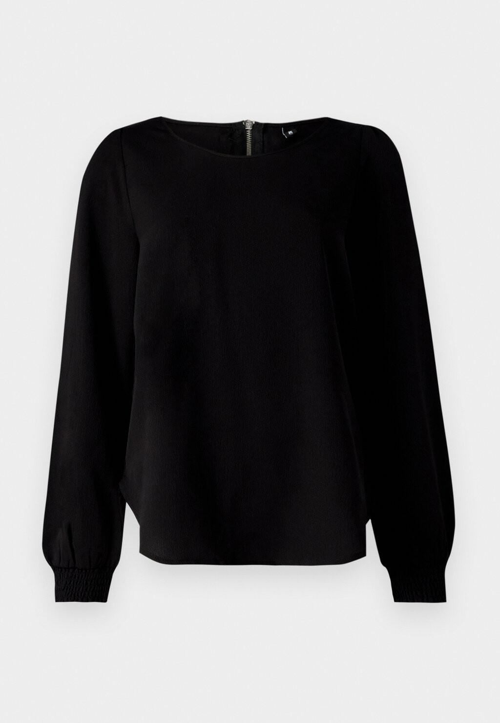 Блуза ONLELITE LIFE ONLY, черный
Блуза ONLELITE LIFE ONLY, черный