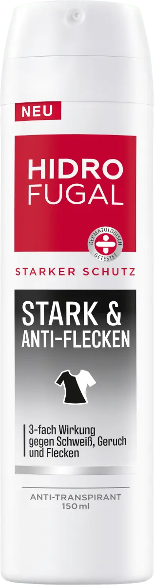 Антитранспирант Деоспрей Stark Анти-Флекен 150 мл Hidrofugal, Серый, Антитранспирант Деоспрей Stark Анти-Флекен 150 мл Hidrofugal
Антитранспирант Деоспрей Stark Анти-Флекен 150 мл Hidrofugal, Серый, Антитранспирант Деоспрей Stark Анти-Флекен 150 мл Hidrofugal