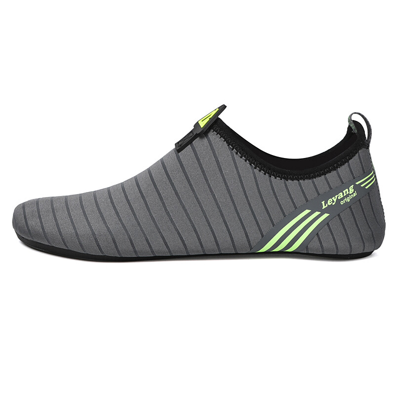 Кроссовки мужские низкие темно-серый зеленый Leyang
Кроссовки мужские низкие темно-серый зеленый Leyang