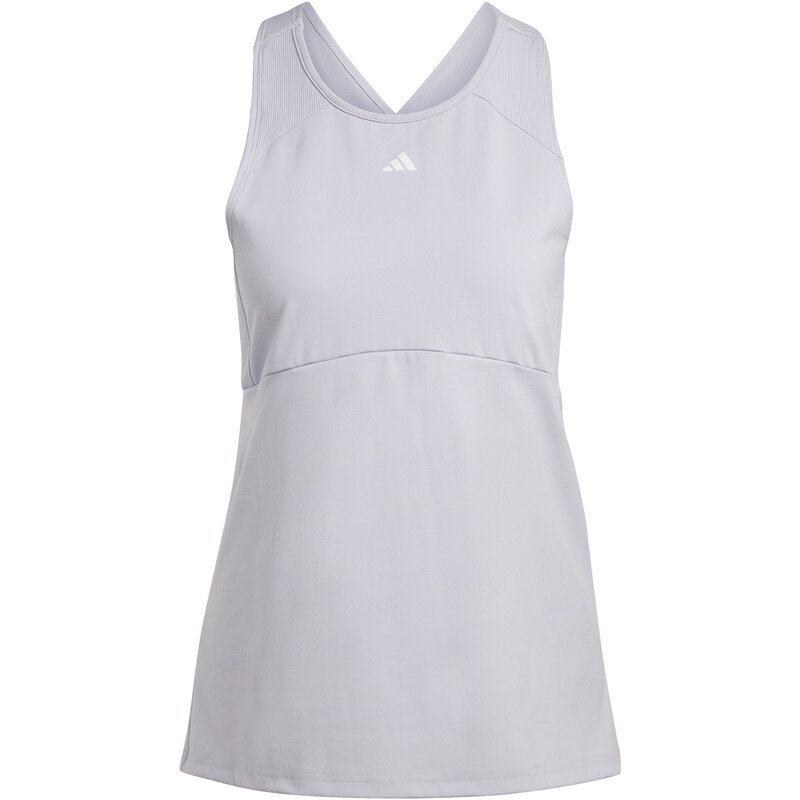 Shirt st tk Adidas, мультиколор
Shirt st tk Adidas, мультиколор