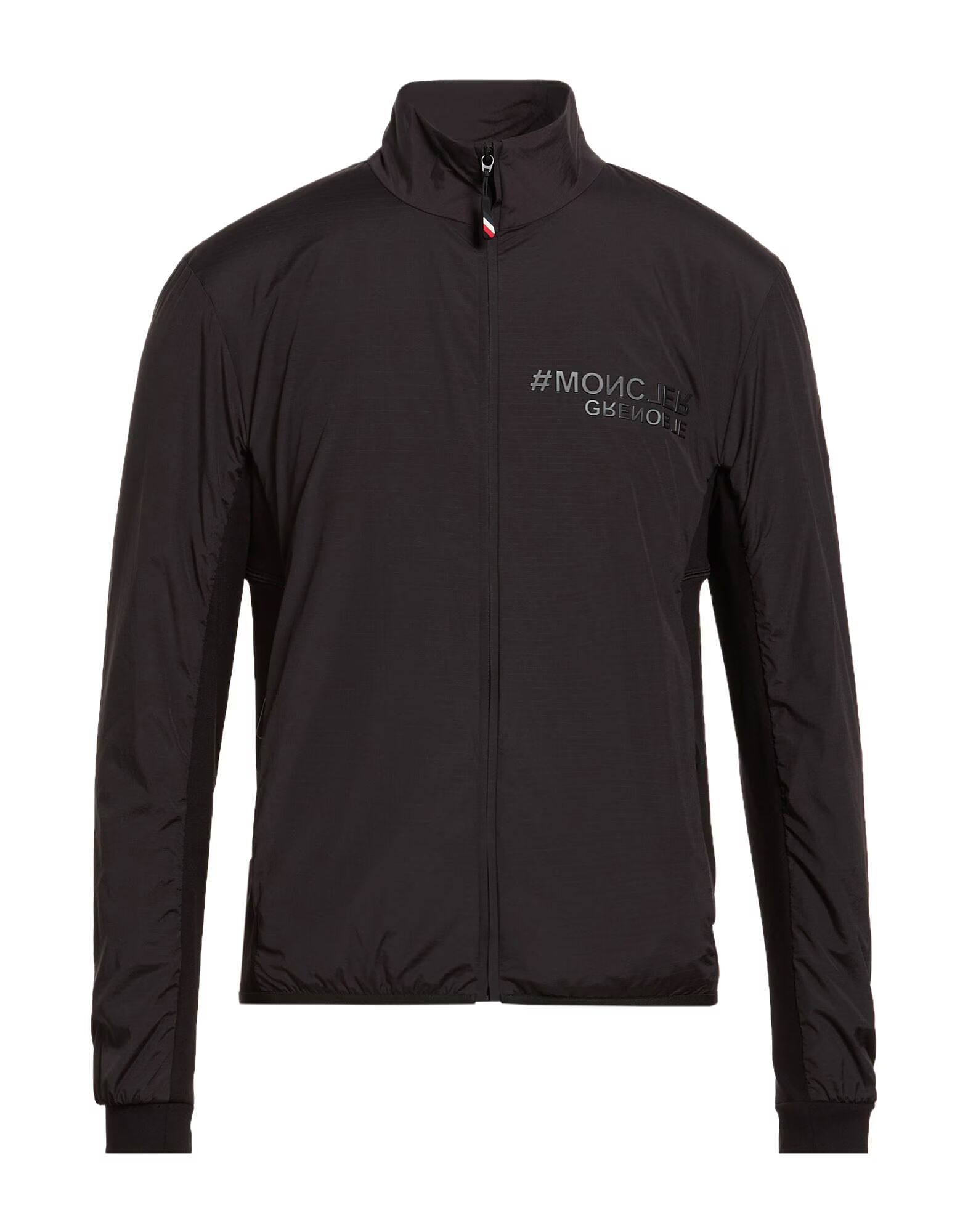 Куртка Moncler, черный
Куртка Moncler, черный