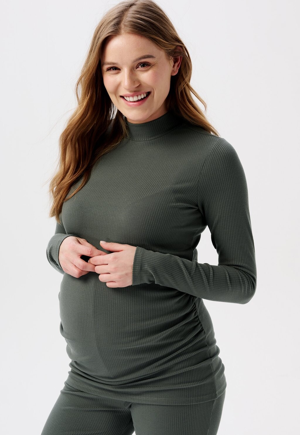 Свитер Noppies, Серый, Свитер Noppies
Свитер Noppies, Серый, Свитер Noppies