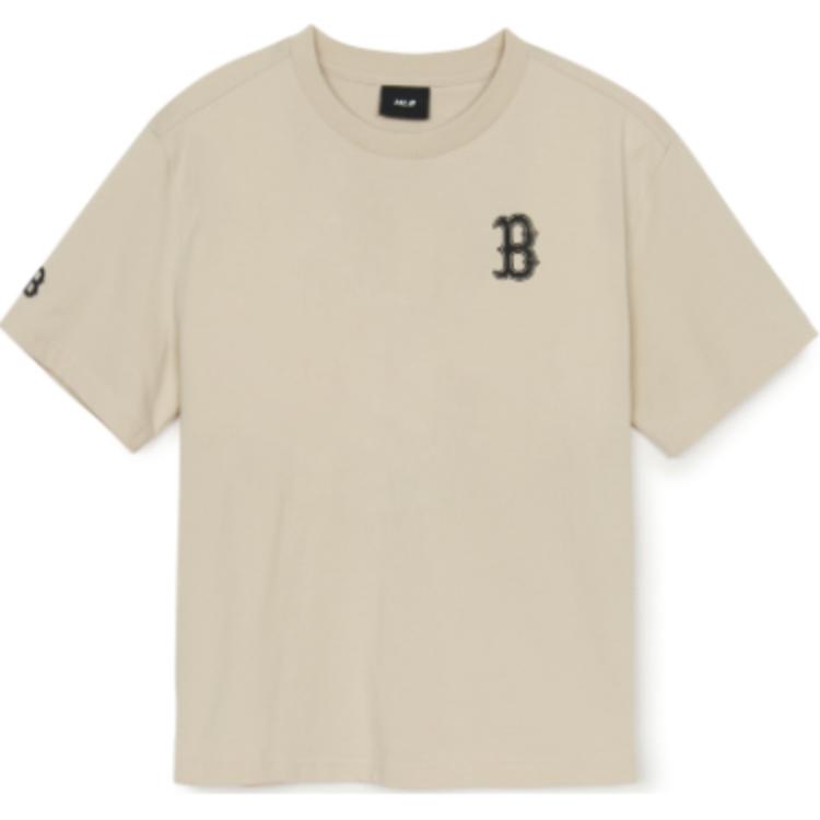 Футболка light umber детская MLB KIDS, Light Umber, Желтый, Футболка light umber детская MLB KIDS, Light Umber
Футболка light umber детская MLB KIDS, Light Umber, Желтый, Футболка light umber детская MLB KIDS, Light Umber