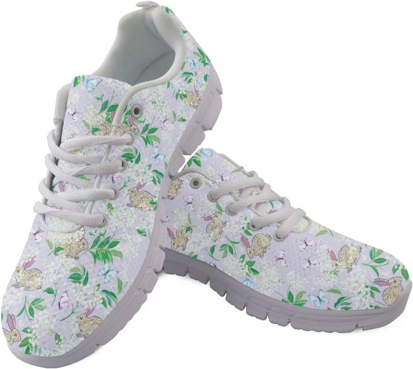 Кроссовки AmzPrint с плоской подошвой для мужчин, белая подошва, с принтом, модные повседневные мужские кроссовки
Кроссовки AmzPrint с плоской подошвой для мужчин, белая подошва, с принтом, модные повседневные мужские кроссовки