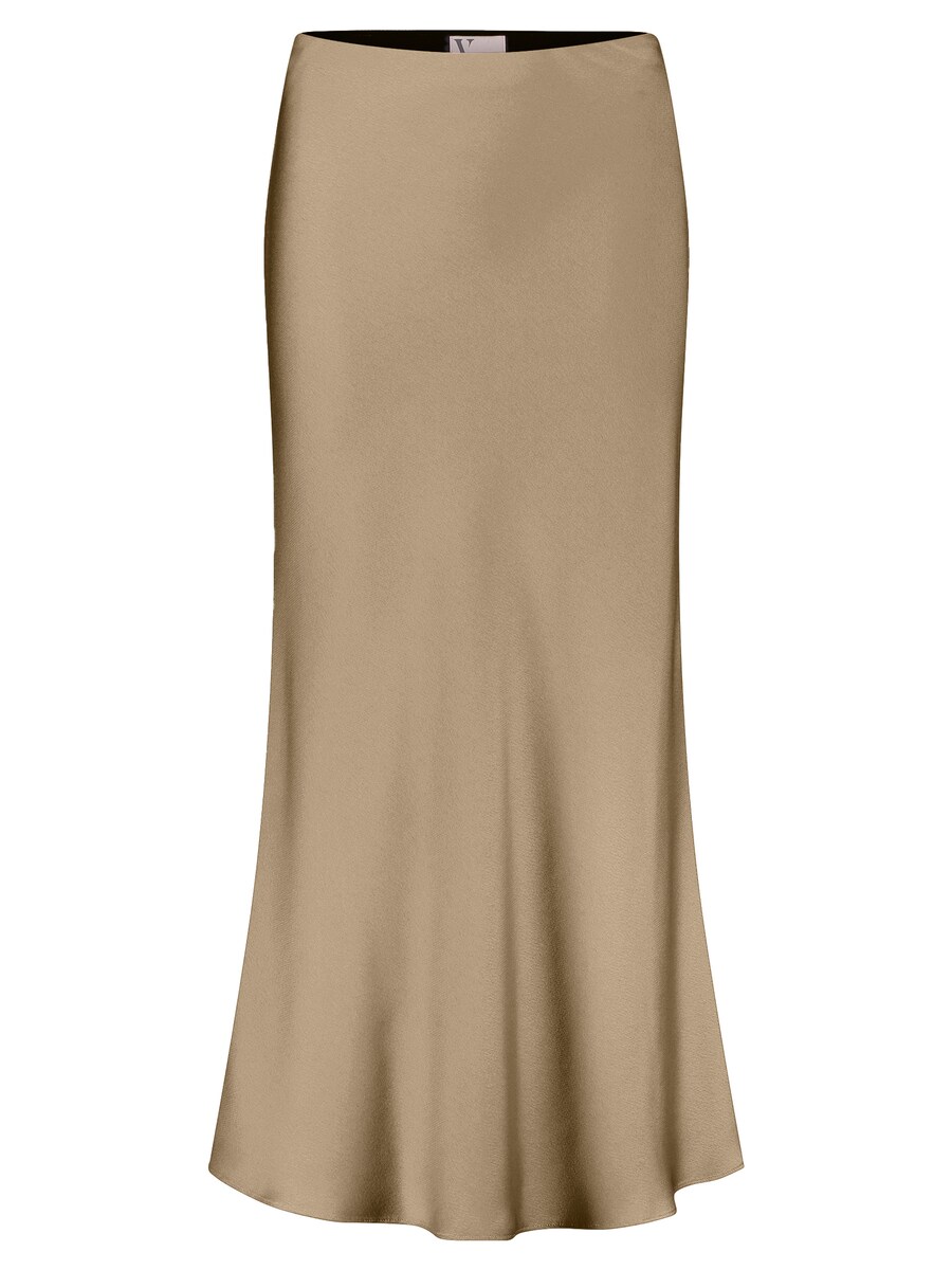 Юбка Vera Mont, коричневый
Юбка Vera Mont, коричневый