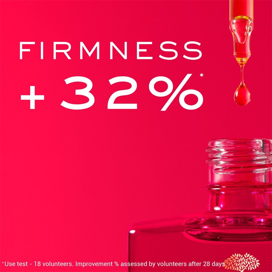 Сыворотка для лица Nuxe Oil-Serum, 30 ml
Сыворотка для лица Nuxe Oil-Serum, 30 ml