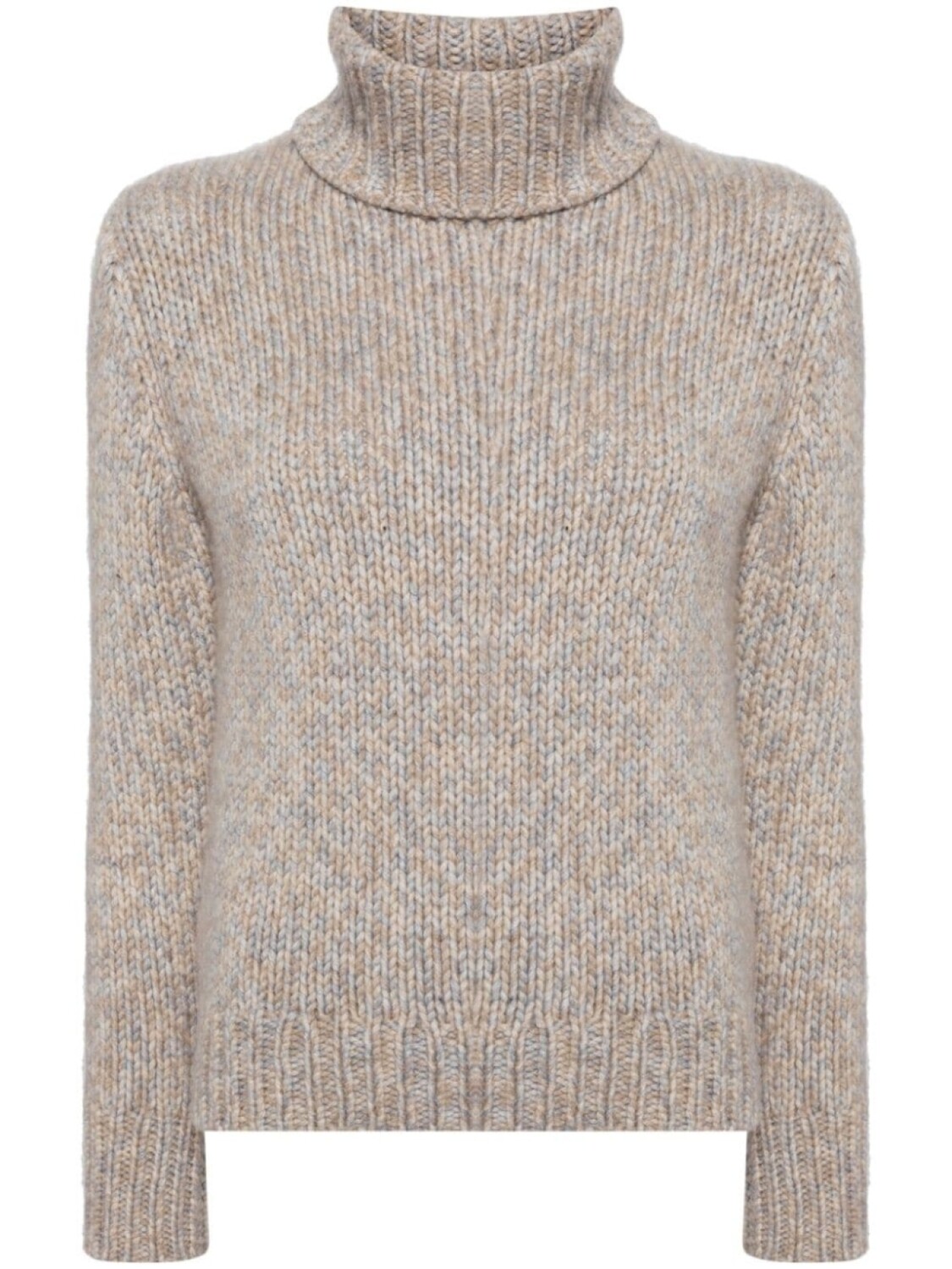 N.Peal джемпер Hazel Marl, коричневый
N.Peal джемпер Hazel Marl, коричневый