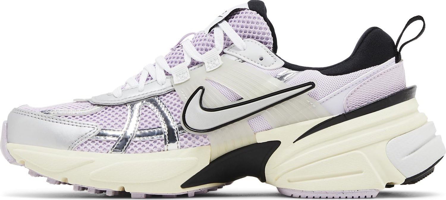 Женские кроссовки Nike, фиолетовый
Женские кроссовки Nike, фиолетовый