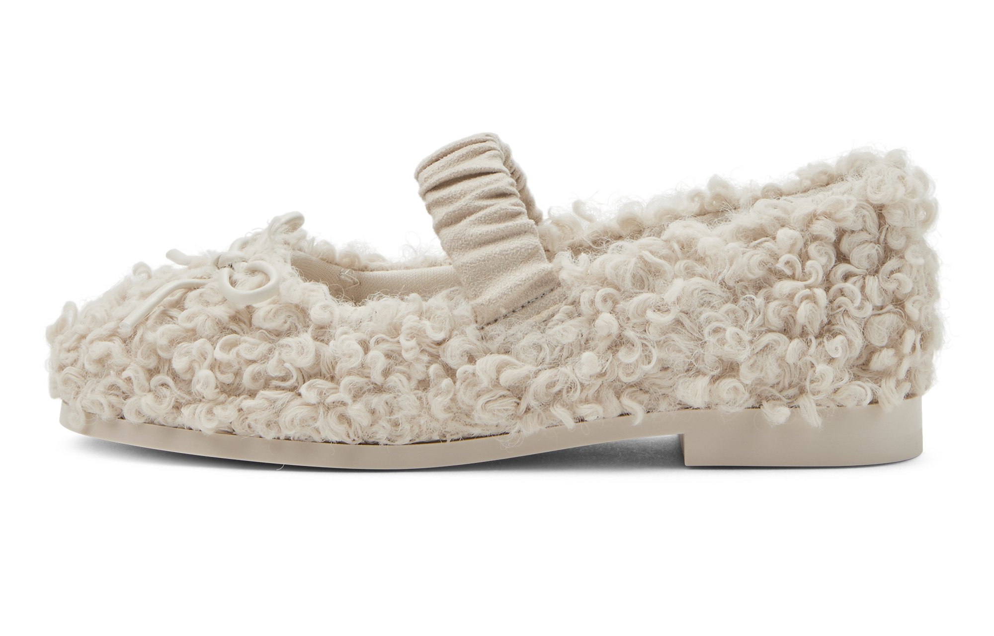 Детская повседневная обувь для дошкольников CHARLES&KEITH, розовый/белый
Детская повседневная обувь для дошкольников CHARLES&KEITH, розовый/белый