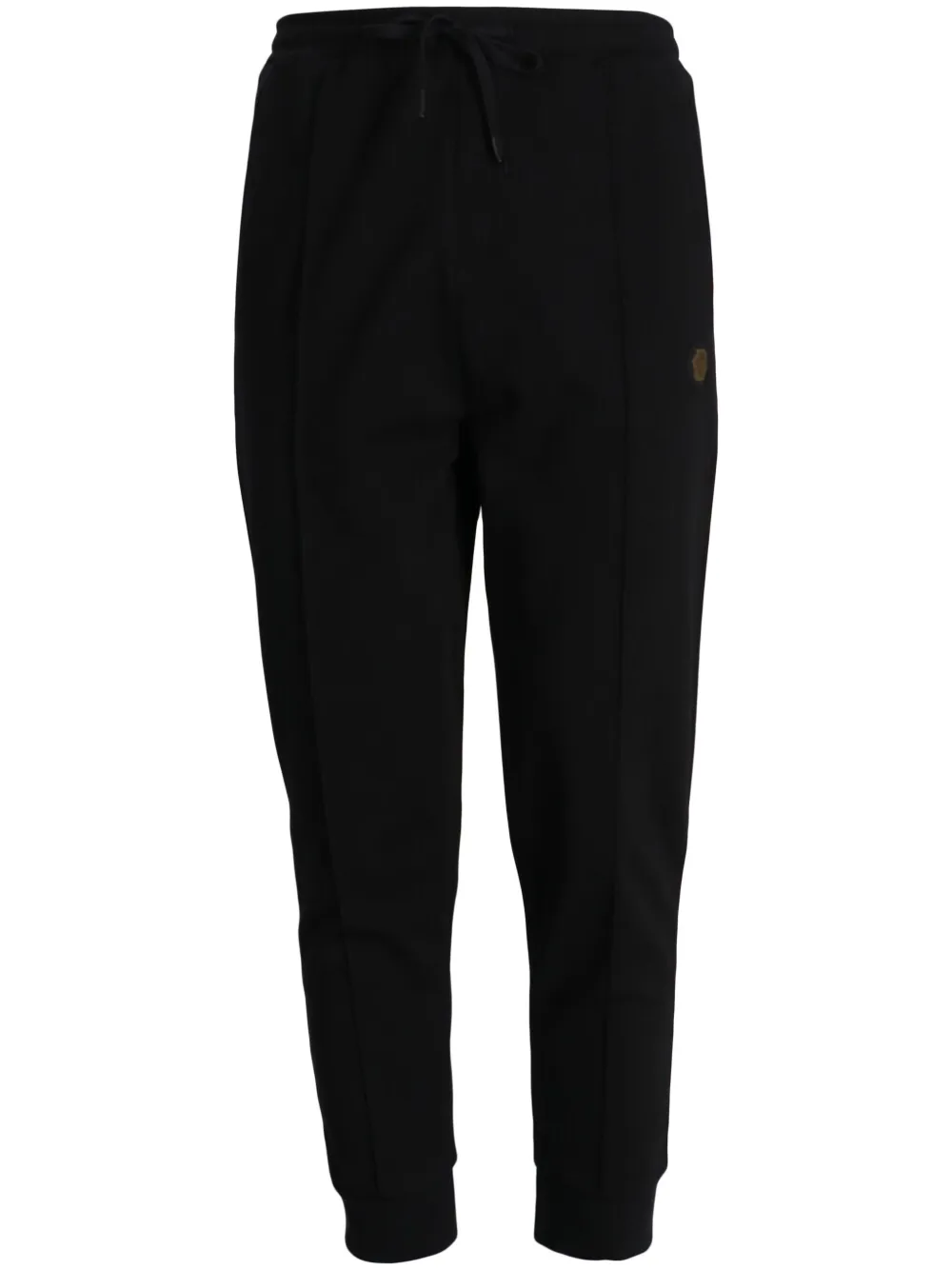 Брюки Hadiko BOSS, черный
Брюки Hadiko BOSS, черный